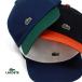 LACOSTE ղ å Х顼 åȥ100  ե  饳  ˹ ˽ ǥ cap lacoste ١ܡ륭å