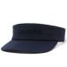 UV�J�b�g �X�|�[�c �T���o�C�U�[ LACOSTE �u�����h �����Y ���f�B�[�X �t �� �H �~ �I�[���V�[�Y�� ���n ���S�T���o�C�U�[ �� �l�C�r�[ ���̓�