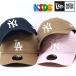 j[G LbY Lbv NEWERA MLB Youth 9TWENTY EHbVhRbg T[XEhW[X S j[[NEL[X S4F