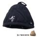  New Era sauna шляпа пирог ru шляпа sauna для шляпа Classic Logo бежевый NEWERA sauna колпак пирог ru земля темно-синий свободный размер 