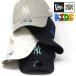  колпак Kids New Era NEWERA Youth 9TWENTY MLB Mid Logo Los Angeles *doja-s New York *yan Keith Logo колпак 