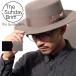 �t�F���g�n�b�g �����Y �{�[�^�[�n�b�g �؂���ςȂ� THE SUNDAY BRIM �I�[�X�g�����A�Y�E�[�� SOLID BOWTER FELT HAT �H�~ �T���f�[�u���� �n�b�g �����Y �X�q