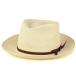 ƥåȥ ѥʥޥϥå stetson panama hat 8 ѥʥ ꥫ  ޯ ˹ ʥ