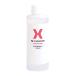  пять off 5'OFF X REMOVER non выцветание тонн 200ml non выцветание тонн съемник гель off выцветание тонн свободный гель ногти off акрил off высота удаление сила коготь .