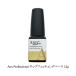 Ann Professional chip фитинг основа 12g Anne Professional основа гель базовое покрытие scalp chip для основа бутылка модель новый товар бесплатная доставка 