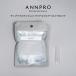 ANNPRO chip iks напряжение широкий квадратное Ultra длинный 30 шт 12 вид из . выбор #0-#11 полный покрытие chip искусственные ногти длина .. прозрачный новый товар бесплатная доставка 