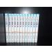  бесплатная доставка итого 13 шт. петрушка легенда 1-12 шт + вне ..... б/у детская книга повесть Aoitori Bunko все тома в комплекте б/у 