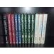  бесплатная доставка повесть Dragon Quest 1-5 итого 12 шт. высота магазин . Британия Хара б/у повесть игра повесть все тома в комплекте 
