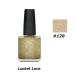 CND VINYLUXbainalak скалярный полировка Locket Love 128 we k Lee полировка 15ml CND скорость .. маникюр ногти товары новый товар [ бесплатная доставка ]
