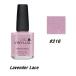 CND VINYLUXbainalak скалярный полировка Lavender Lace 216 we k Lee полировка 15ml CND скорость .. маникюр ногти товары новый товар [ бесплатная доставка ]