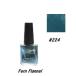 CND VINYLUXbainalak скалярный полировка Fern Flannel 224 we k Lee полировка 15ml CND скорость .. маникюр ногти товары новый товар [ бесплатная доставка ]