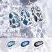 �G���i emena Magnety Flash gel 8g 3�F���炲�I�� 1316 1317 1318 �}�O�l�e�B�t���b�V���W�F�� �\�t�g�W�F�� �O���b�^�[ ���� �}�O �W�F���l�C�� �V�i ��������