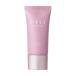 eli. Professional erii PROFESSIONAL вода Lee крем для рук 30g рука уход уход за телом уход за ногтями сухой ........ собственный уход бесплатная доставка 