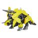  Takara Tommy ZOIDS Zoids wild ZW11tolikelado Goss фигурка робот мужчина игрушка игрушка пластиковая модель TAKARA TOMY новый товар бесплатная доставка 
