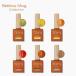 TOY's×INITYbekou рисунок кружка коллекция 7ml 6 цвет из . выбор T-BE01 T-BE02 T-BE03 T-BE04 T-BE05 T-BE06 магнит ногти прозрачный чувство .... цвет бесплатная доставка 