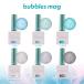 TOY's × INITY Bubble s кружка 7ml 6 цвет из . выбор T-BU01-T-BU06 магнит гель ba Бруней ru мельчайший частица кружка g Ritter игрушки диагональный initi новый товар бесплатная доставка 