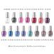 OPI скорость . Infinite автомобиль in ISL HR N16 N17 N18 N19 N20 N21 N22 N23 N24 N25 N26 N27 N28 N29 N30 15ml маникюрный лак новый товар бесплатная доставка 