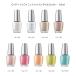 OPI Infinite автомобиль in ногти Rucker 15ml 9 цвет из . выбор IS L132 IS L133 IS L134 IS L135 IS L136 IS L137 IS L138 IS L139 IS L140 новый товар бесплатная доставка 