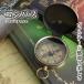  Vintage compass Gold компас компас подвешивание ниже навигация крышка есть . игла запись person угол ощущение роскоши альпинизм высокий King охота . осмотр карта изготовление новый товар бесплатная доставка 