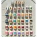  мой Be my&bee искусство чернила 7ml 21 вид из . выбор AI-019 из AI-039nyu Anne s ногти металлик пастель sia- жемчуг коврик течь новый товар бесплатная доставка 