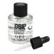 ネイル用品 OPI ドリップドライ DRIP DRY 8ml 0.28oz 速乾性 オーピーアイ ネイル セルフネイル 新品