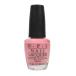 OPIo-pi- I NL A06 15ml Hawaiian Orchid Hawaiian o- Kid OPI маникюрный лак ногти Rucker маникюр opi новый товар бесплатная доставка 