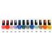  маникюр OPI маникюрный лак NL F80 F81 F82 F83 F84 F85 F86 F87 F88 F89 F90 F91 15ml ногти полировка ногти сопутствующие товары новый товар бесплатная доставка 
