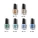 マニキュア OPI オーピーアイ ネイルラッカー メタモルファシスコレクション NL C75 C76 C77 C78 C79 C80 各15ml ネイルカラー ネイル用品 新品