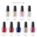  внутренний стандартный товар OPI новый en Be ногти en Be a NAIL ENVY 15ml цвет 9 цвет из . выбор o-pi- I прочность na- маникюр скорость . маникюрный лак новый товар бесплатная доставка 