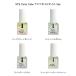 NFS Cutie Cube aroma ногти масло 5ml 4 вид из . выбор cutie Cube натуральный поле принадлежности 5 видов растения . масло аромат новый товар бесплатная доставка 