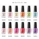 OPI внутренний стандартный товар ногти Rucker 15ml 12 цвет из . выбор NL S001 S002 S003 S004 S005 S006 S007 S008 S009 S010 S011 S012 springs коллекция новый товар бесплатная доставка 