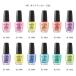 OPI ногти Rucker 15ml 12 цвет из . выбор NL P001-NL P012 внутренний стандартный товар Summer Make the Rules summer макияж The правило summer коллекция новый товар бесплатная доставка 
