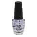 OPI オーピーアイ トップコート topcoat 15ml マニキュア ネイルラッカー セルフネイル ネイル用品 新品