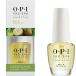 ネイル用品 箱付き OPI Pro Spa プロスパ オイル 14.8ml キューティクルオイル ネイルオイル  アボプレックスオイル プロスパオイル 新品