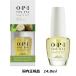  ногти сопутствующие товары с коробкой OPI Pro Spap Roth pa масло 14.8ml [ внутренний стандартный товар ] cutie kru масло ногти масло abop Rex масло p Roth pa масло новый товар 