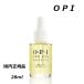 ネイル用品 大サイズ OPI Pro Spa プロスパ オイル 28ml 【国内正規品】 キューティクルオイル ネイルオイル アボプレックスオイル 箱付き 新品 送料無料