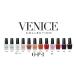 OPI ногти Rucker be лак коллекция V25 V26 V27 V28 V29 V30 V31 V32 V33 V34 V35 V36 V37 V38 V39 15ml OPI цвет маникюр новый товар бесплатная доставка 