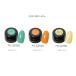 pli гель PREGEL цвет EX 3g 3 цвет из . выбор PG-CE1028 из PG-CE1030 оттенок зеленого orange серия оттенок желтого sia- гель ногти so-k off новый товар бесплатная доставка 