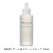  Puresuto PRESTO искусство & clean жидкий 135ml гель ногти гель щетка мойка ka Large .ru....... включая нейл-арт собственный салон новый товар бесплатная доставка 
