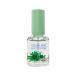 �s�[�V���C�� P.Shine �t���[�o�[�L���[�e�B�N���I�C��SQ �x���K���b�g 12ml ���� �l�C���I�C�� �l�C���P�A �X�N�������I�C�� �ł܂�Ȃ� �܎��� ��