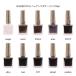  автомобиль redowaSHAREYDVAnyu Anne скалярный чернила 10ml 10 цвет из . выбор nuance color ink чернила искусство nyu Anne s искусство потускнение жидкий Trend новый товар бесплатная доставка 