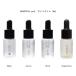  автомобиль redowaSHAREYDVA neuf.nf ногти масло 10ml 4 вид из . выбор Musk Musk Savon сабо nWood дерево Osmanthus мужской man подвеска новый товар бесплатная доставка 