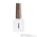 SHAREYDVA автомобиль redowanuance color inknyu Anne скалярный чернила прозрачный clear 10ml bokashi жидкость metium течь чернила ..... ногти акварель новый товар бесплатная доставка 
