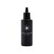 SPACE NAIL Space литье акрил моно ma-100ml Space литье полимер для жидкий выдерживающий выцветание . гель ногти Space ногти nei список новый товар бесплатная доставка 