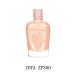 ZOYA ゾーヤ ネイルカラー ZP300 BAILEY ベイリー 15ml ネイルカラー ネイルラッカー マニキュア セルフネイル ゾヤ ネイル ラメパール 新品 送料無料