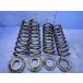  Mercedes Benz SLK R170 и т.п. оригинальная подвеска springs для одной машины Sim имеется [0869]