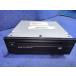 ǥ A4 8K  B8   DVD ʥ ˥å  8T0919888  [2265]