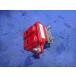  Renault Twingo AHH4B и т.п. клемма аккумулятора 8200279219 [4848]