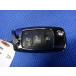 VW The Beetle 16CPL 16CBZ etc. key remote control key electronic key key [8230]