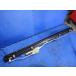륻ǥ ٥  S320 S430 S500  W220 ư ꥢ ֥饤 ƥ  2208100020 [8995]